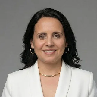 Елена<br>Вшивцева