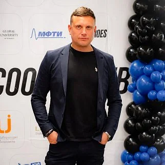 Донатас <br>Жукайтис