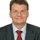 Стремящийся 3 Сергей