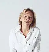 Елена<br>Карамышева