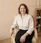 Екатерина <br>Буравлева 