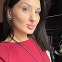 Апостолова Евгения