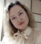 Анна<br>Королевская