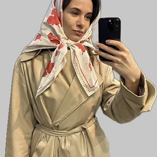 Юлия<br>Власоа