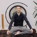 Смирнов Артем
