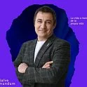 Александр Бурняков