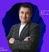Александр<br>Бурняков