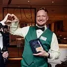 Павел Фролов