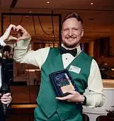 Павел<br>Фролов