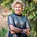 Василя Микрюкова 