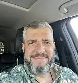 Владислав<br>Борзенков