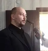 Руслан<br>Боисов