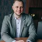 Алексей Сивко