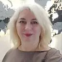 Агей Галина