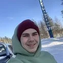Генрих Немчинов
