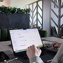 Сидоров Дмитрий