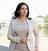 Татьяна<br>Райзвих