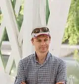 Константин<br>Головко