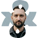 Александр Ильинский