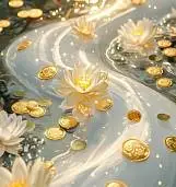 Юлия <br>Голубкова 