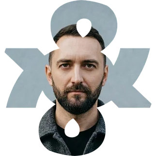 Александр<br>Ильинский