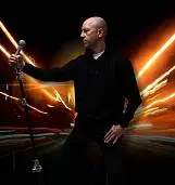 Сергей<br>Агафонов