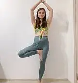 Яна<br>Тухбатуллина