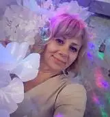 Людмилка<br>Дикова 