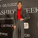 Елена Ибрагимова