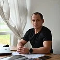 Викторов Максим