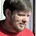 Александр Селиванов