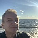 Абрамович Сергей