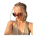 Померанцева Татьяна