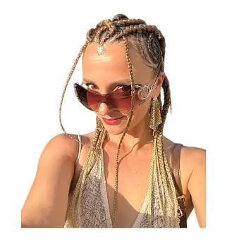 Татьяна<br>Померанцева