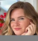 Кира<br>Никифорова 