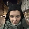 Виктория Громова