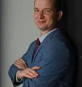 Александр<br>Владысев