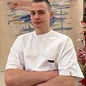 Литвинов Владислав
