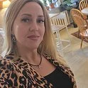 Вишнякова Екатерина 