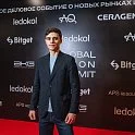 Вячеслав Марченко