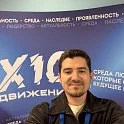 Камиль Нургалиев