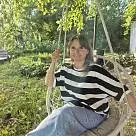 Ольга Дорманчук