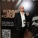 Андрей Клименко