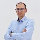 Сергей Еремеев