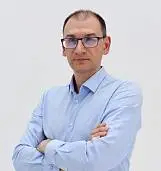 Сергей<br>Еремеев