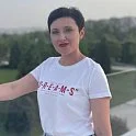 Юлия Хищенко