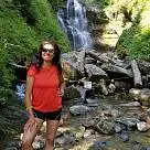 Ольга Лукьянова