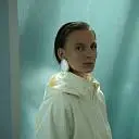 Мухина Елена