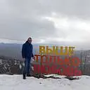 Кумбари Александр