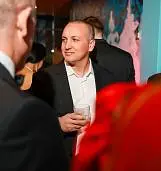 Александр<br>Гостев